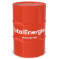 Preview: TotalEnergies Martol EP 180